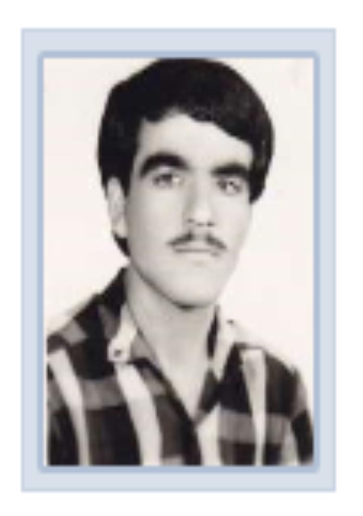 فاقد تصویر
